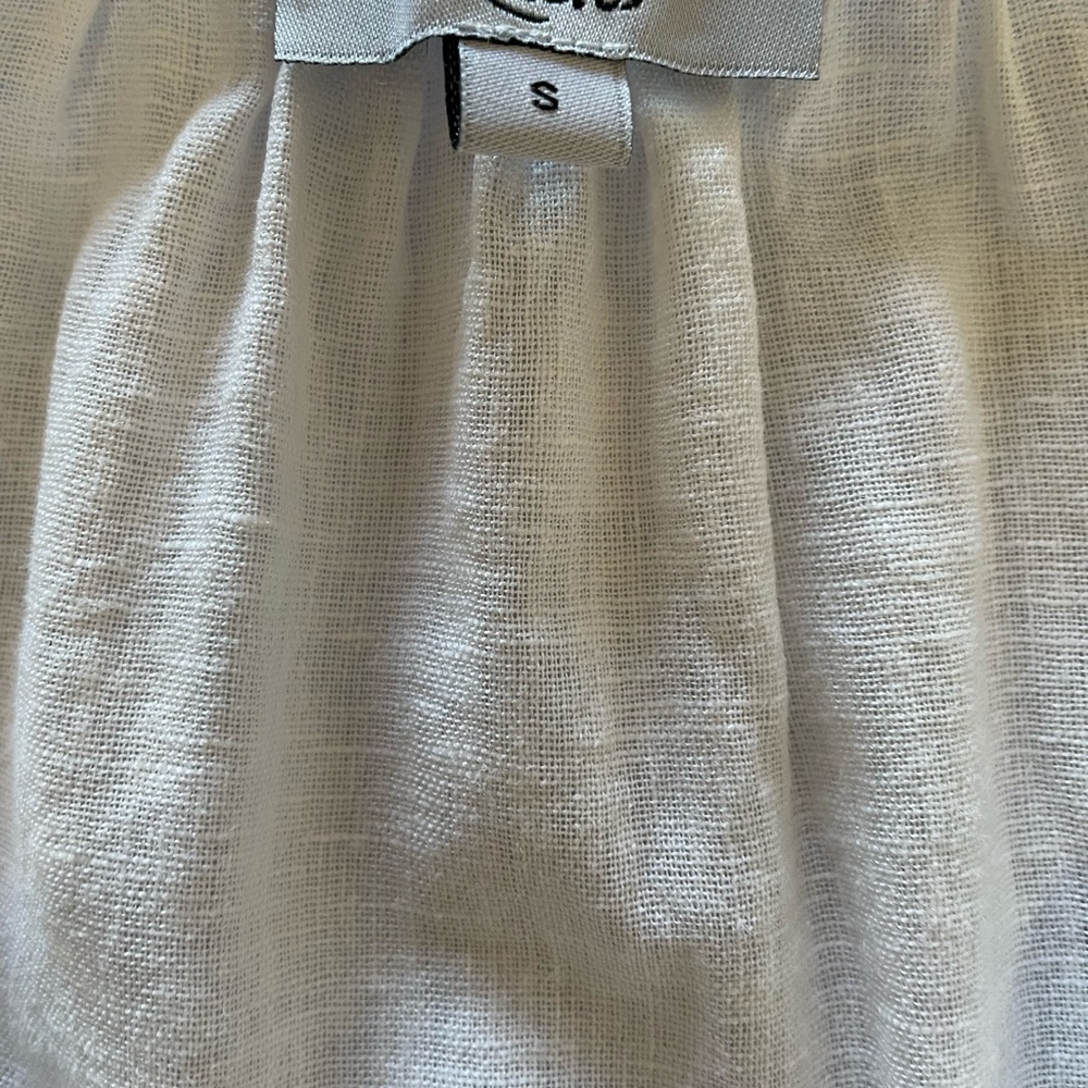 Rails Linen Raven - Picture 12 of 12